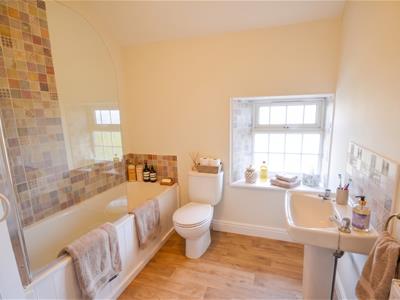 Picture 6